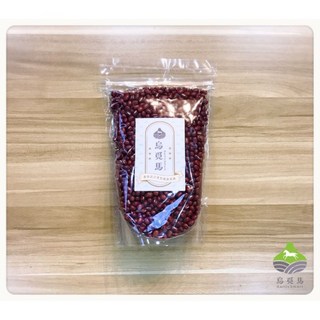 【嚴選】台灣萬丹紅豆，飽滿香甜，傳統工法熬煮，健康美味，各式甜點最佳選擇