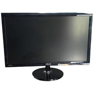 福斯T4 T5 T6 T6.1 海力士 SUV 休旅車 快拆款 螢幕顯示器頭枕支架 12 27吋 液晶螢幕 VESA快拆, 黑色, 1個