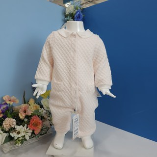 아가방우주복 가을 포밍수플레우주복 S7 남아 여아 신생아