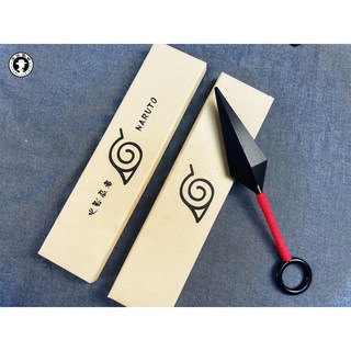 火影忍者周邊配件cosplay/青蛙錢包/卡卡西手套/金屬四代目飛雷神苦無/木葉標毛帽、手環（各兩色）