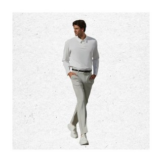 안다르 ANDAR 풀스택 에어스트 맨즈 테이퍼드핏 슬랙스 MMPPT-05_MMPPT-04 199267