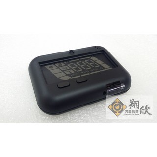 （台灣製造）安裝工資( 刷卡區）, 1個