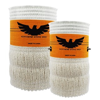 파세코 난로심지 / PKH-5000 PKH-5000N PKH-5100 PKH-23 CAMP-25 CAMP-27BK CAMP-27DK CAMP-27 / 3번심지, 파세코 PKH-5000N, 난로심지 3번