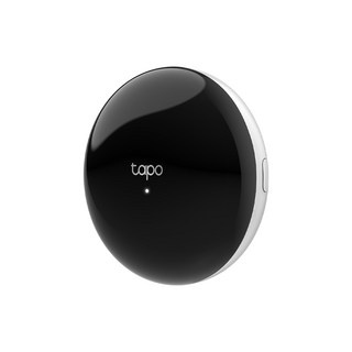 티피링크 Tapo H110 스마트폰 만능리모컨 원격제어 에이컨 TV 선풍기 조명 리모콘, 단품, 1개