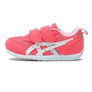 아식스 유아 어린이 신발 아이다호 미니 4 1144A236 110828 173392