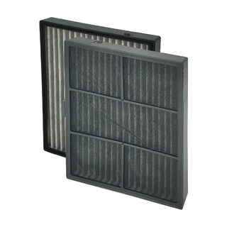 適用 Amway 安麗 Atmosphere Drive 車用空氣清淨機 HEPA 活性碳濾芯 除臭