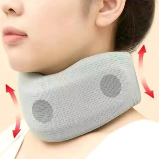 J-UNIVERSE 세탁가능한 목보호대, 1개