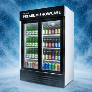 대형 마트 업소용 투도어모음 음료수 냉장고 냉장 주류 술 음료 맥주 쇼케이스 LSC-1200WDL(용량992L) LSC-1000WDL(용량610L) CW-1000RD(용량958L), 투도어CW-1000WDL(용량958L)