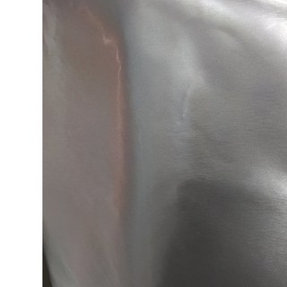 -貼膜小舖- 電光髮絲鐵灰 特殊膜料 汽車包膜 車貼, 1個