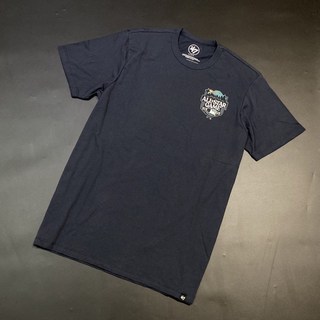 【H5】全新47Brand 2023西雅圖明星賽All Star Game短T