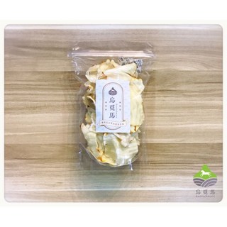 【嚴選】澎湖飛捲片 / 小捲片，Q彈鮮甜，獨立包裝方便攜帶，無添加安心美味, 1個, 150G