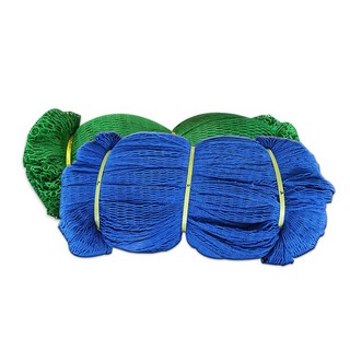 안전망 50cm 1m 낙화물방지 추락방지 골프망 국내산 그물망, 녹색, 1개