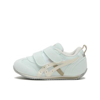 아식스 남성신발 여성 아이다호 아기 4 402 L.MNT/O.WH 1144A235 240049