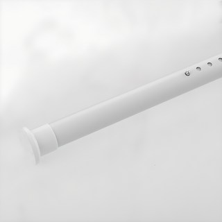 까사마루 멀티 초강력 압축봉 32mm, 화이트