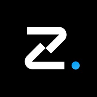 oopz 成品帳號/無需認證/直接使用, 1個