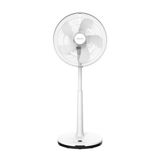HERAN禾聯 16吋 DC變頻電風扇 HDF-16AH510