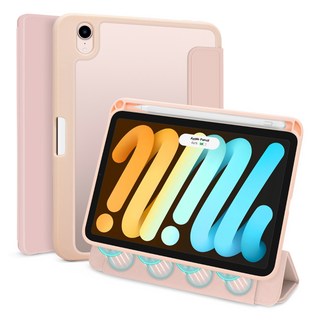 데이웍스 케이스