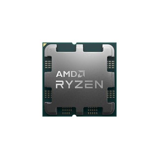 AMD 라이젠9-5세대 7950X3D 정품 멀티팩 패키지
