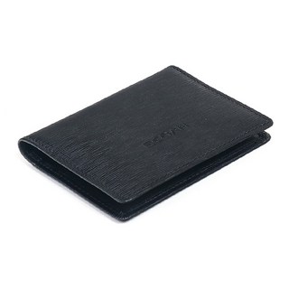 SCOAN 국내제작 소가죽 슬림 버스 교통카드 7269