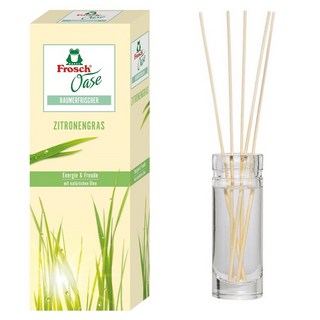 프로쉬 디퓨져 오아시스 레몬그라스 본품, 90ml, 1개