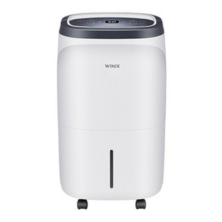 위닉스 뽀송 제습기 10L DXAH100-JWK, 16리터위닉스DO2E160-JWK