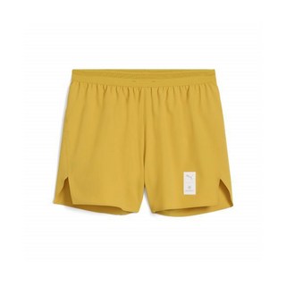 [국내매장정품] 푸마 PUMA 남성 x 세이스카이 런 쇼츠 M X SAYSKY RUN SHORT (52722162) 52722162 153968
