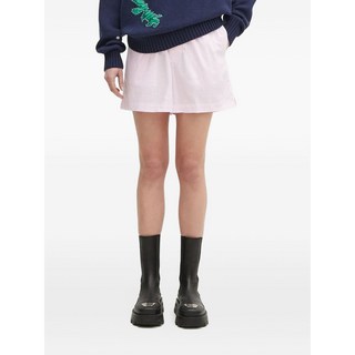 피오루치 체커보드 쇼츠