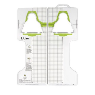 老街口 新款公路山地自行車鎖鞋鎖片調整工具 SPD-SL SPD keo鎖片調節, SPD公路款, 1個