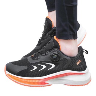 에버라스트 사은품 인솔 증정 남성 여성 다이얼 런닝화 가벼운 운동화 편안한 워킹화 트레킹화 레이시스 신발 EL 켈러고메스