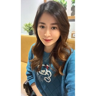 賦活奇蹟霜 萬能霜 按摩霜 透亮光澤護膚霜 保濕乳霜 保濕透亮面膜, 1個, 一罐