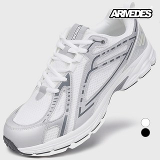아르메데스 데일리 발편한 매쉬 경량 런닝화 AR-2006