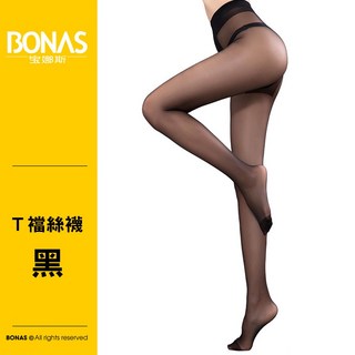 無痕T檔 黑絲襪 超薄絲襪 女生絲襪 襪子