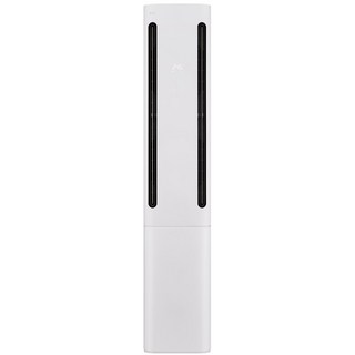 18평형/ FQ18FC1EA1/ LG 휘센 오브제컬렉션 쿨 에어컨 싱글 (1시리즈)/ 2025년 3등급 가정용 스탠드 단품/ 일반배관 or 매립배관/, 매립배관형, FQ18FC1EA1 + 전용에어커버추가