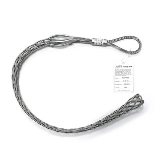 케이블스타킹 케이블 포설 인망 풀링그립 국산 대만산 대 중 소, Haru(하루) TG-062-24, 1개