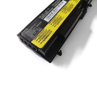 ThinkPad Lenovo L410 L412 L421 L512 T410i W510 L520 배터리 W520용 제품 호환, [01] 옵션1
