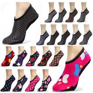 (덧신)겨울 요술버선 기모 페이크삭스 방한 발열 덧신 따듯한양말