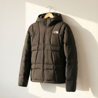 노스페이스 화이트라벨 경량패딩 웨이브 LT 온볼 자켓 NJ3NS52J