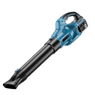 Ogula小倉 無刷鼓風機 暴風機 吹葉機 無線, 1個