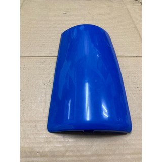 TNSK 三菱 堅達 90-95 角板外飾板 塑膠材質 藍色, 1個, 藍色-乘客右邊