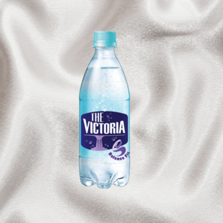 더빅토리아 탄산음료 밸런스핏 제로칼로리, 500ml, 20개