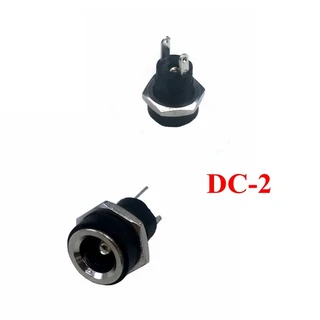 21V 2A 18650 리튬 배터리 충전기 18V 5.5mm x 2.1mm DC 전원 잭 소켓 암 패널 마운트 커넥터, 10 2, 01 EU