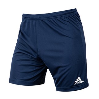 아디다스 남성 스포츠 반바지 엔트라다 22 네이비