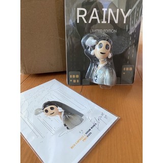 紅膠囊 藍煙斗 無聲吶喊 吊卡 戴珍珠耳環的少女 晴天 雨天 借詞 世界名畫