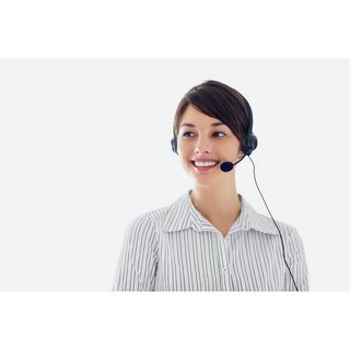 白色 純PP 板材 定制 墊板 聚乙烯 硬塑料 pe 膠板 零切 耐磨 尼龍板 加工 定做, 1個, 定制尺寸加工形狀