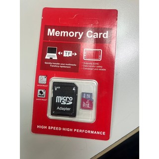 內存記憶卡 128GB/256GB/1TB 各種容量任你挑選 通用款, 6個, 128G記憶卡, 128GB