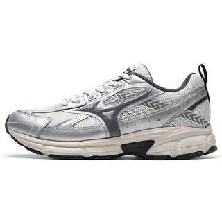 미즈노 남녀공용 스피드 런닝화 D1GH223019 썸네일