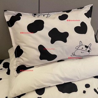 枕套大中小成人家用單雙只情侶可愛卡通ins簡約兒童學生宿舍清倉好用