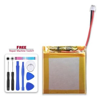 소니 WH-1000xM3 WH-1000MX4 WH-XB900N WH-CH710N 배터리 무료 도구 WH1000XM3 1200mAh