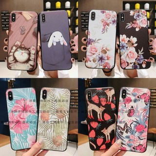 OPPO系列睡貓 OPPO A98 5G 手機殼 OPPOA985G保護殼 全包防摔 鏡頭包覆 軟殼A98G保護殼