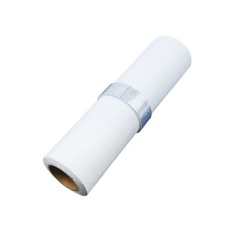 붙이는 스티커벽지 곰팡이 결로방지 두께2mm, 퓨어화이트